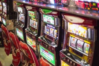 livedraw hk live dealer studio with professional croupiers