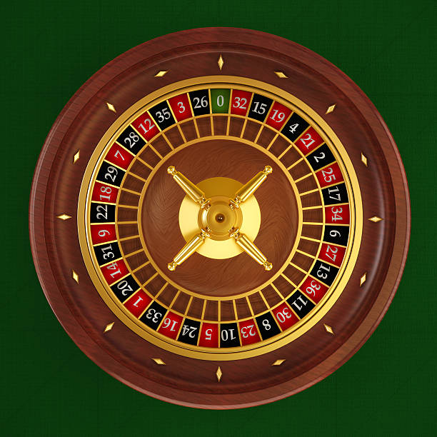 livedraw hk Lightning Baccarat live-dealer game with dealer and cards visible