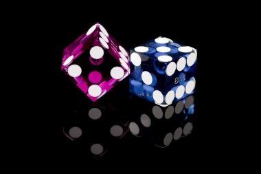 Lightning Baccarat betting interface on livedraw hk showing Player, Banker, and Tie options