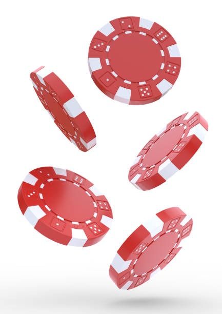 livedraw hk Mega Wheel live-dealer game interface with spinning wheel