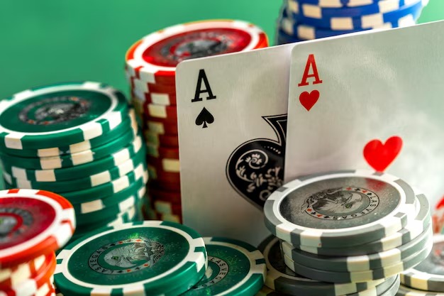 Mega Wheel betting interface on livedraw hk mobile app
